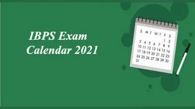 Sarkari Naukri, Exam Calendar 2021: अगले साल इन दिन से शुरु होगी IBPS PO और Clerk की नियुक्ति, जल्द जारी हो सकता है एक्जाम कैलेंडर