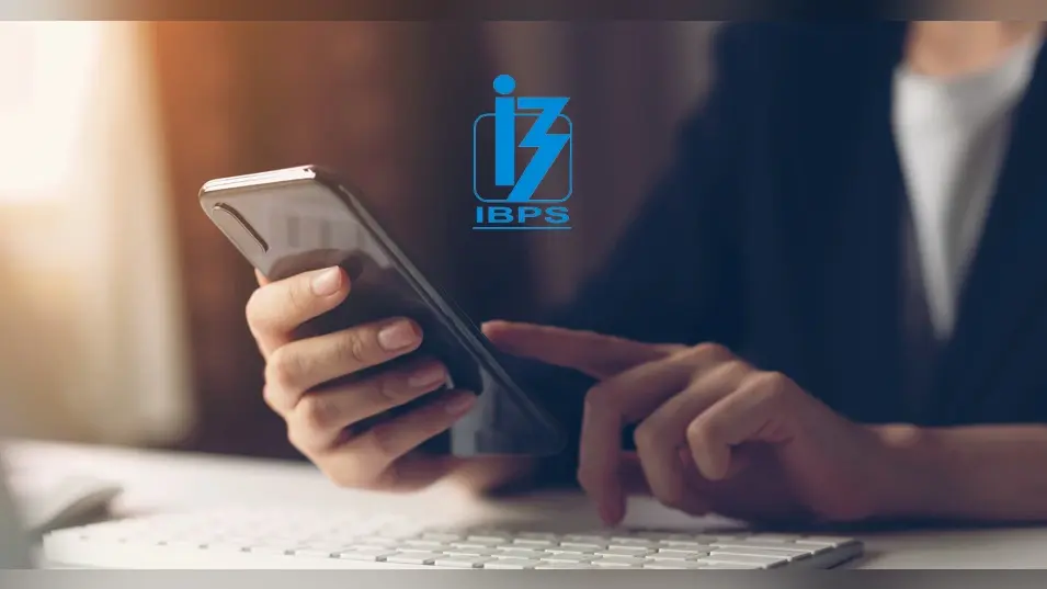 IBPS PO 2023 Recruitment: इतने पदों के लिए जल्दी करें रजिस्ट्रेशन, जानें प्रॉसेस, सैलरी और लास्ट डेट