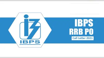 IBPS RRB Officer Interview Admit Card: आईबीपीएस ने जारी किया आरआरबी ऑफिसर के इंटरव्यू के लिए एडमिट कार्ड
