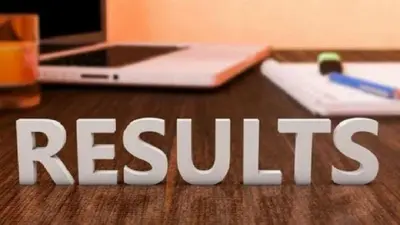 Sarkari Naukri, IBPS RRB Result 2020 : आईबीपीएस ने जारी किया प्रोविजनल अलॉटमेंट लिस्ट, देंखे पूरी डिटेल