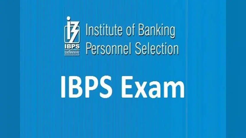 IBPS PO Main result 2024 जारी, ऐसे करें चेक