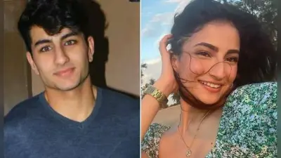 रंगमंच के दिग्गज इब्राहीम अलकाज़ी का निधन, 94 साल की उम्र में ली अंतिम सांस
