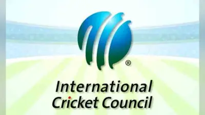 महिला क्रिकेटर्स को भी मिलेगी पुरुषों के बराबर पुरस्कार राशि, ICC ने किया बड़ा ऐलान