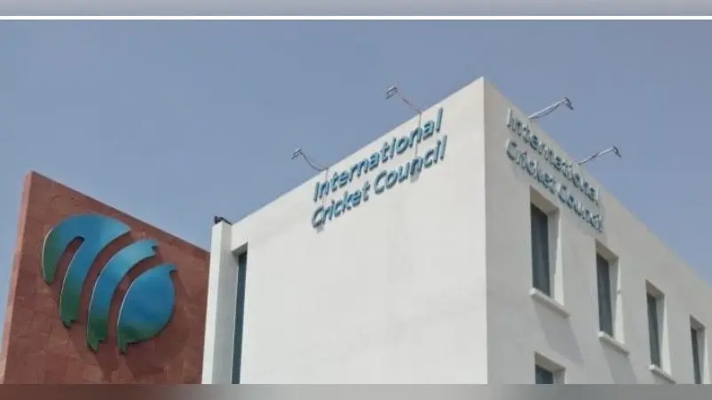 टी-20 विश्व कप को लेकर होने वाली आईसीसी की बैठक में थम जाएंगे अनिश्चितता के बादल