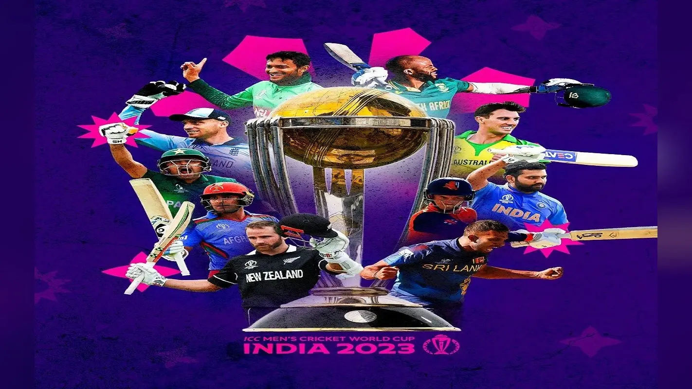 ICC World Cup Record: ये पांच रिकाॅर्ड जिनका विश्वकप में टूटना है मुश्किल, जानिए किनके नाम है दर्ज…