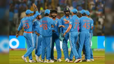 World Cup 2023: कौन होगा भारत का छठा गेंदबाजी विकल्प, चार नाम जुड़े लिस्ट में