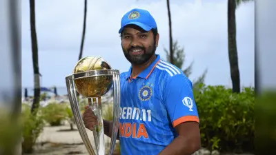 Cricket World Cup 2023: मुंबई के क्रिकेट फैंस के लिए संपूर्ण गाइड, कैसे पहुंचे स्टेडियम, रखें इन बातों का खयाल