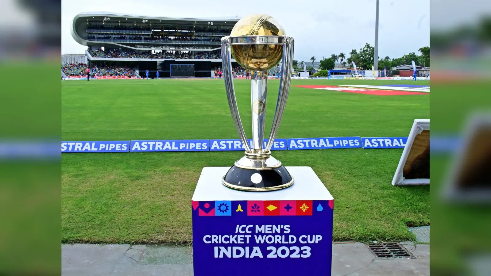 World Cup 2023: टूर्नामेंट के इतिहास में सर्वश्रेष्ठ व्यक्तिगत प्रदर्शन, एमएस धोनी का नाम भी लिस्ट में