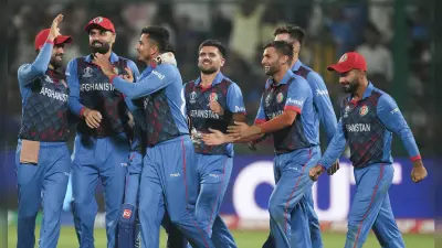 IND vs PAK: बशीर चाचा का रोते हुए वीडियो वायरल, दे डाली ऐसी धमकी, कहा- मैं चला…