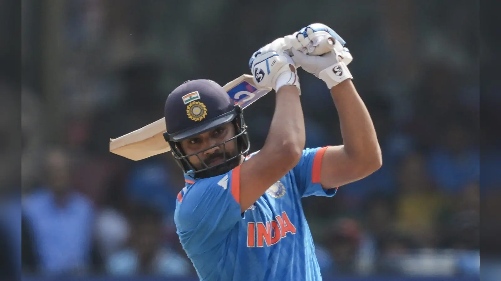 IND vs NZ: सेमीफाइनल में भारत को न्यूजीलैंड के पांच कीवियों से रहना होगा सावधान