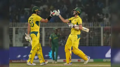 Cricket World Cup 2023: अगर आज दक्षिण अफ्रीका जीत गई तो बन जाएगा इतिहास, जानें कैसे