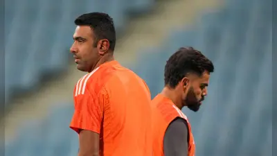 India vs England: बारिश में धुल जाएगा भारत-इंग्लैंड मुकाबला? पिच से किसे मिलेगी मदद, मैच से पहले जानें सबकुछ