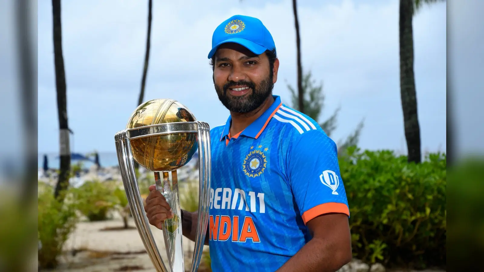 World Cup 2023: एमएस धोनी के हेलीकॉप्टर शॉट से कपिल की जांबाज पारी तक, जानें पिछले 12 वर्ल्ड कप की रोचक बातें