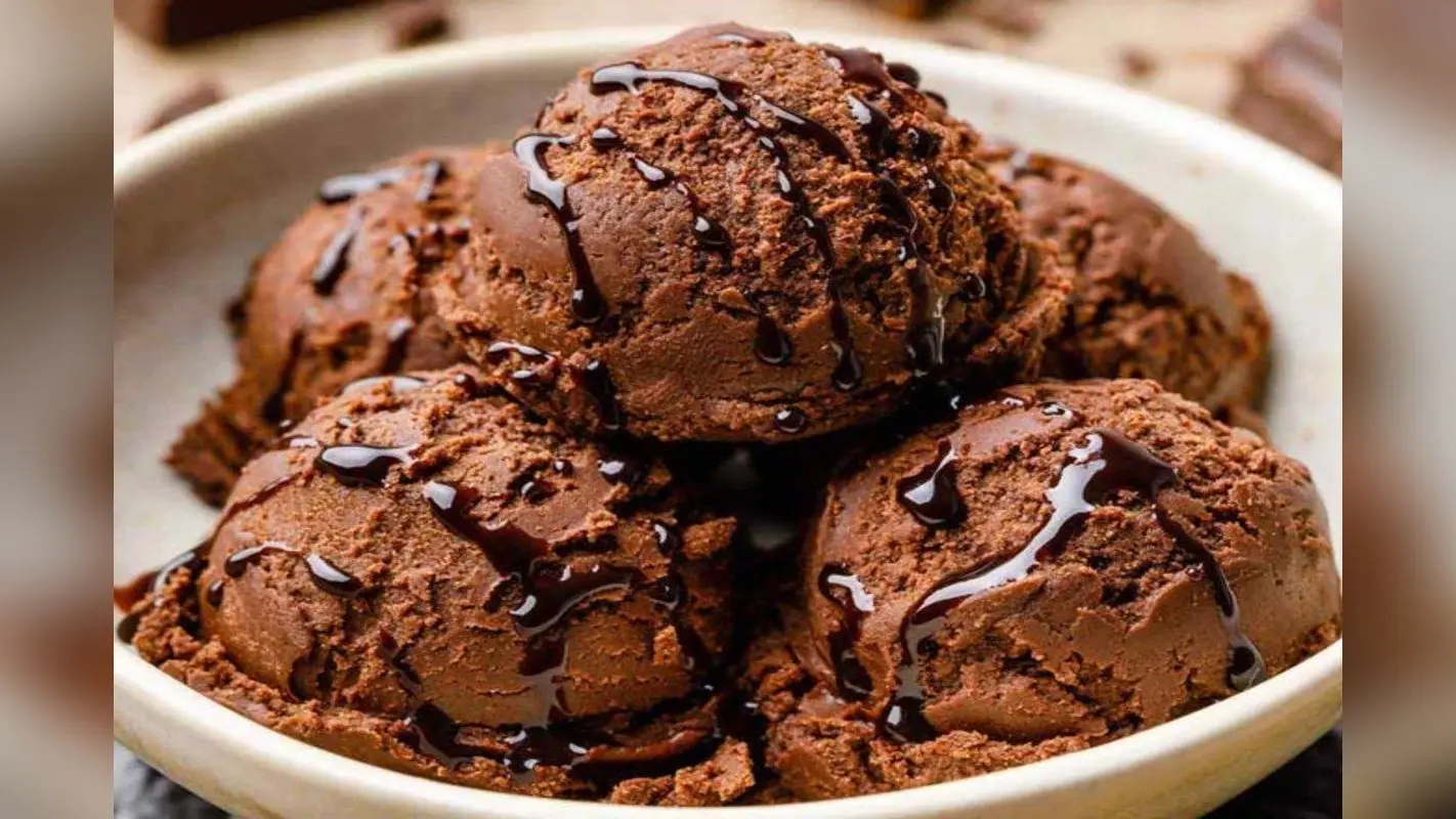 Ice Cream: आइसक्रीम खाने के तुरंत बाद भूलकर भी न खाएं ये 4 चीजें, डायटीशियन से जानिए