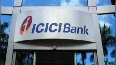 Bank Hidden Charges : इन चार्जेस से बैंक कर लेते हैं मोटी कमाई, जानकर चौंक जाएंगे आप