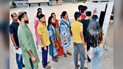 ICSE Board Result 2022 Date: 10वीं का रिजल्ट कल? cisce.org पर चेक करने का तरीका जान लें