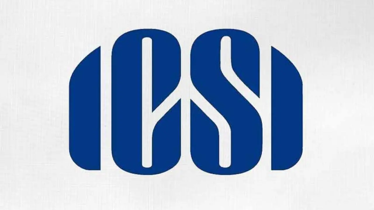ICSI CRC Executive registration 2024: सीआरसी एक्जीक्यूटिव्स पदों पर हो रही है भर्ती, ऐसे करें अप्लाई
