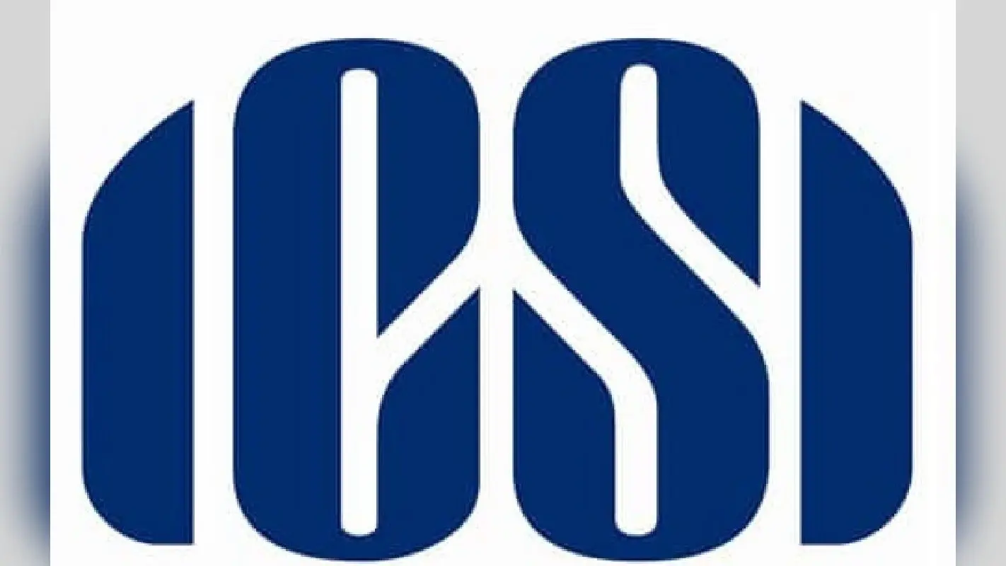 ICSI CS December 2022 Exam के लिए रजिस्ट्रेशन शुरू, icsi.edu पर करेंआवेदन, जरूरी डिटेल्स जानें