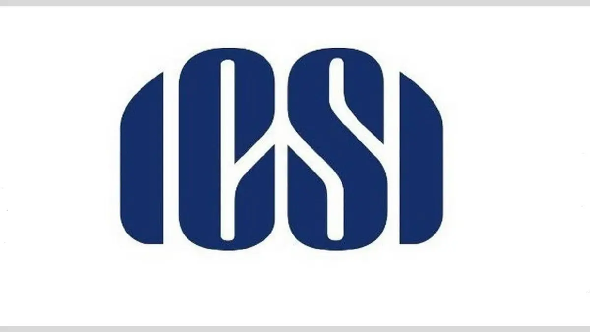 ICSI CS Foundation Exam 2021: आईसीएसआई सीएस फाउंडेशन परीक्षा तिथि की घोषित, यहां देखें डिटेल icsi.edu.