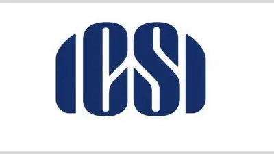 ICSI CS Foundation Exam 2021: आईसीएसआई सीएस फाउंडेशन परीक्षा तिथि की घोषित, यहां देखें डिटेल icsi.edu.