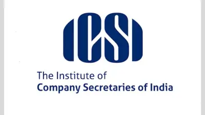 ICSI CSEET जनवरी 2024 का जारी हुआ एडमिट कार्ड, इस लिंक www.icsi.edu से करें डाउनलोड