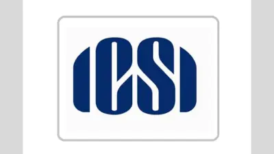 ICSI CSEET Result 2021: कंपनी सेक्रेट्री एग्जीक्यूटिव एंट्रेंस टेस्ट के रिजल्ट की आज होगी घोषणा, ऐसे चेक कर सकेंगे परिणाम isci.edu