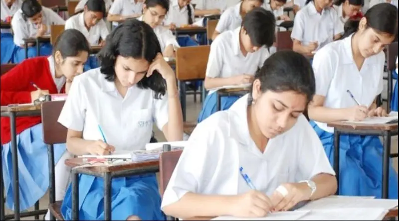बिहार : जुलाई में खुलेंगे सरकारी स्कूल और कोचिंग संस्थान