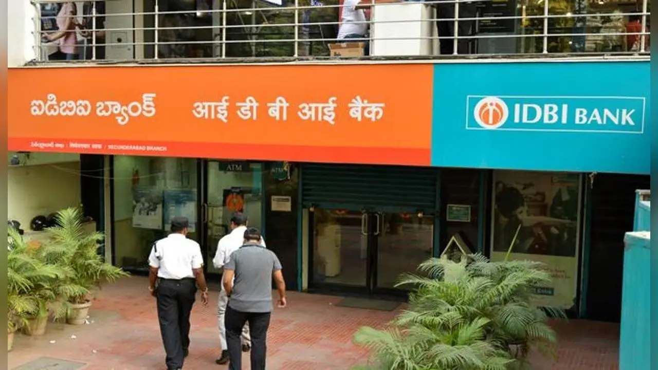 आईडीबीआई बैंक के निजीकरण की तैयारी में मोदी सरकार, जल्द ही तय की जाएगी हिस्सेदारी बिक्री