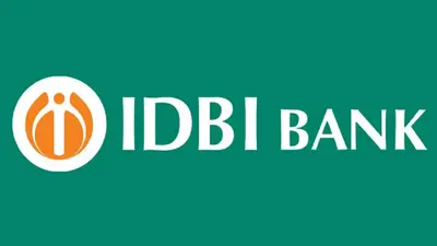 IDBI Bank recruitment 2024 : एग्जीक्यूटिव-सेल्स एंड ऑपरेशंस के 1000 पदों पर आवेदन का मौका