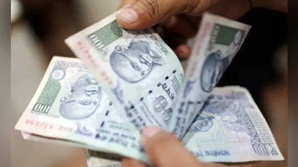 SIP में निवेश से मिलेगा बेहतर रिटर्न!, शुरू करने से पहले यहां जानिए इसके बारे में सबकुछ
