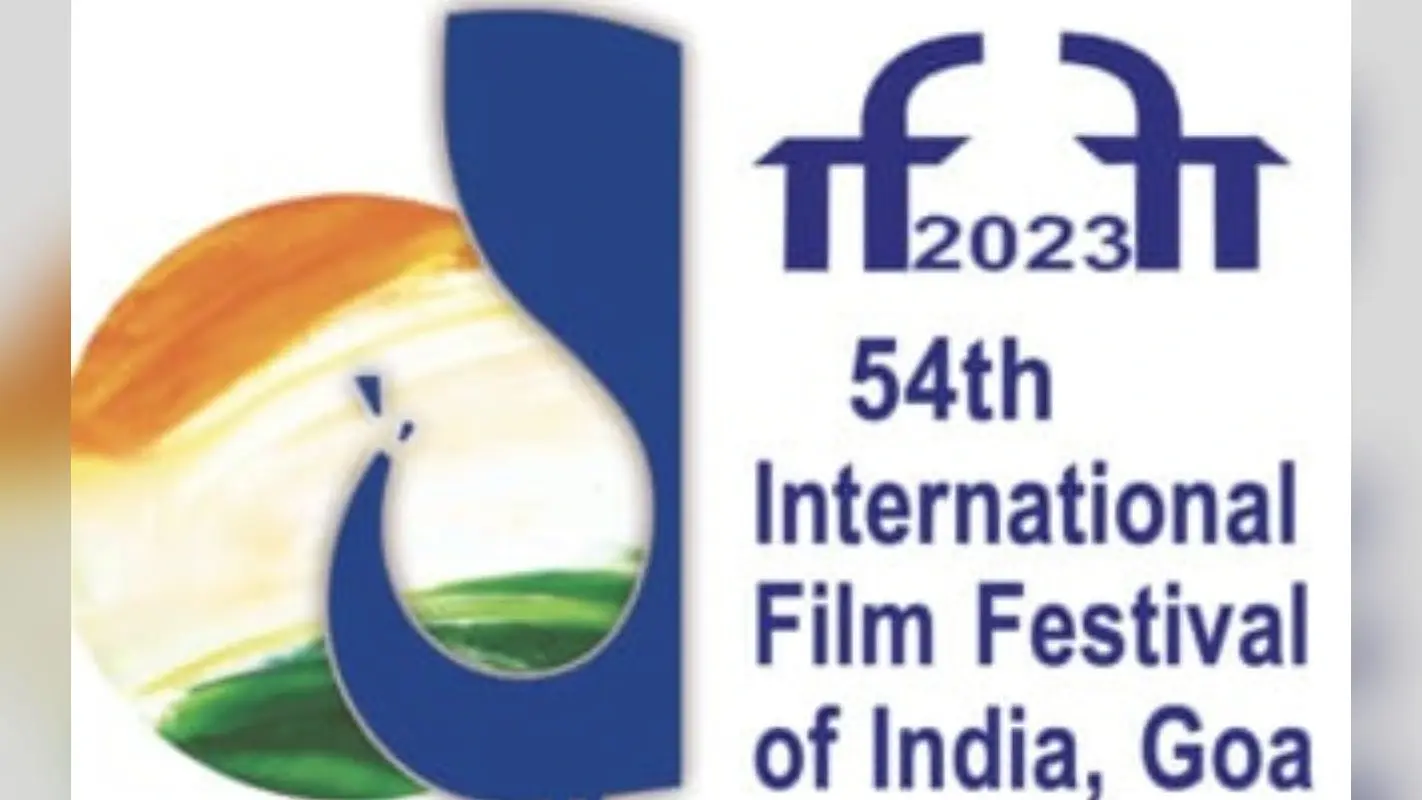 IFFI 2023: बेस्ट वेब सीरीज (ओटीटी) पुरस्कार के लिए नोमिनेशन शुरू, जानें कब मिलेगा अवॉर्ड