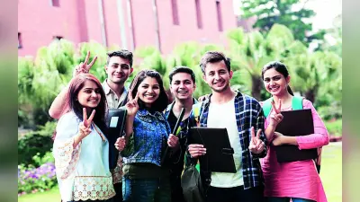 AIASL recruitment : एआई एयरपोर्ट सर्विसेज लिमिटेड में 422 वेकेंसी, वॉक-इन-इंटरव्यू के माध्यम से होगा चयन