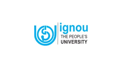 Ignou ने जुलाई सत्र के लिए ऑनलाइन आवेदन प्रक्रिया शुरू की
