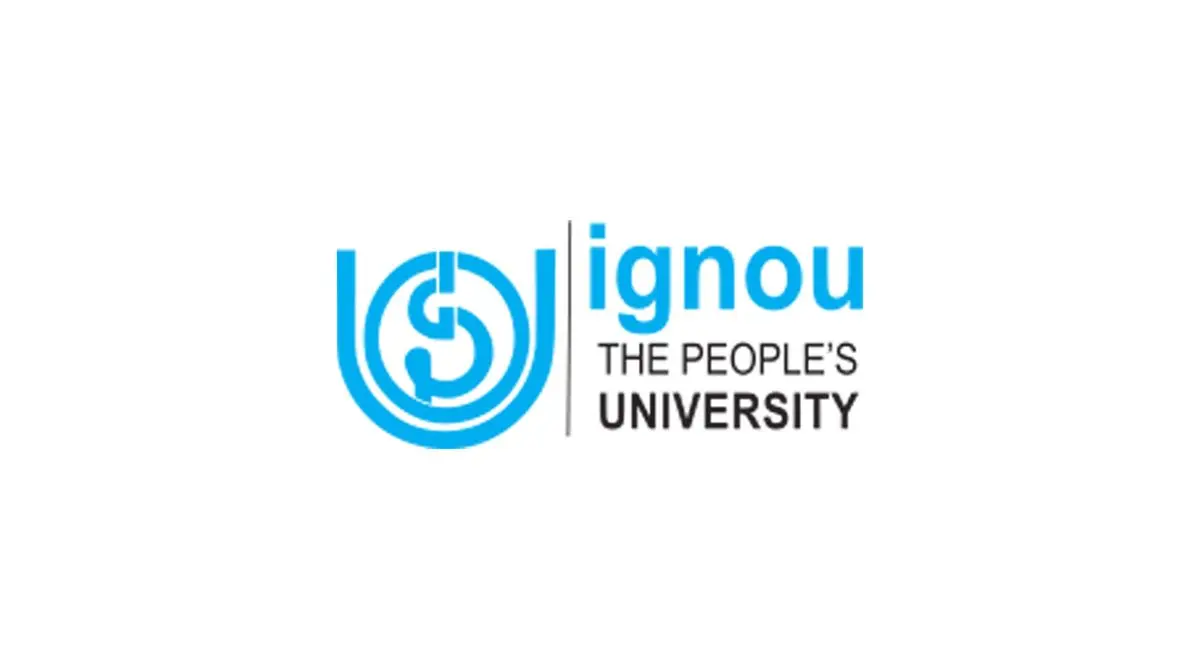IGNOU Re-Registration July 2020: इग्नू ने बढ़ाई रि-रेजिस्ट्रेशन की तिथि, 15 सितंबर से पहले करें अप्लाई