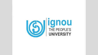 IGNOU January 2023 session एडमिशन के लिए री-रजिस्ट्रेशन की आखिरी तारीख आज, जल्द करें आवेदन