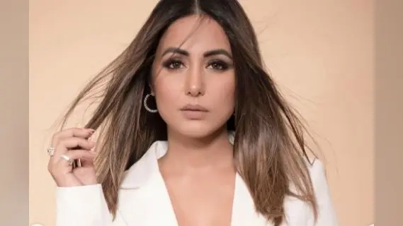 पटना समेत 10 जिलों में कोरोना संक्रमण की गति तेज, बिहार के 20 जिलों में 100 से अधिक मिले नये केस