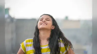 याद है मुझे बचपन का जमाना, नाचना गाना, बारिश में नहाना…