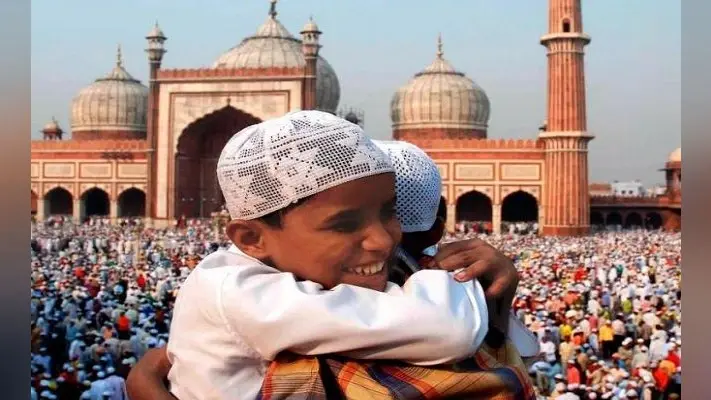 Eid-ul-Fitr 2020 Date: भारत में ईद उल फितर कब है, जानिये इसका क्या हैं महत्व