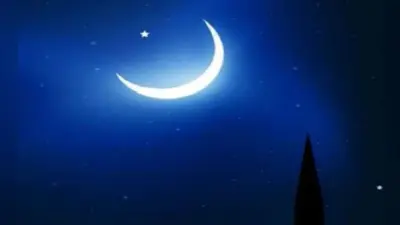 Eid-ul-Fitr 2020: इस बार लॉकडाउन में कैसे मनाई जा रही ईद