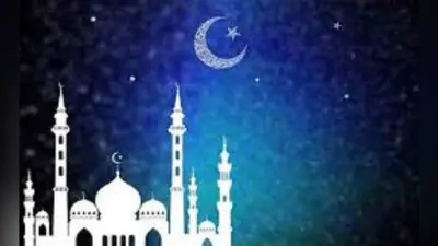 Eid-ul-Fitr 2020: ईद कब मनाई जाती है, जानिए क्यों महत्वपूर्ण है ईद-उल-फितर