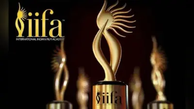 CoronaVirus का खौफ, IIFA Awards 2020 कैंसिल