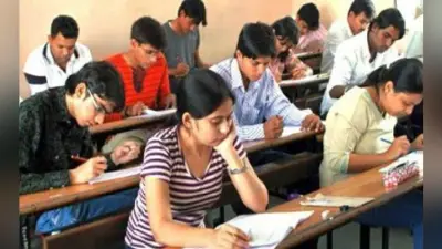 कोरोना प्रभावित छात्रों को IIT में मिलेगा सीधे एडमिशन, जानें क्या है मामला