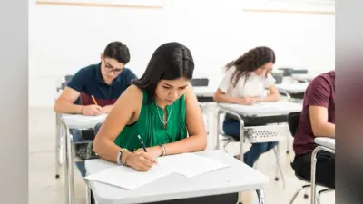 इंडियन रेलवे ने CLW में PGT, PRT के लिए निकाली वैकेंसी, यहां देखें पूरी डिटेल