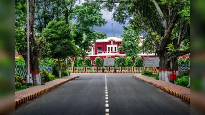 आइआइटी आइएसएम के छात्रों को 31.5 लाख का पैकेज