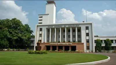 IIT Kharagpur में भरे जायेंगे जूनियर असिस्टेंट सहित 153 पद, योग्यता, सैलरी समेत पूरी डिटेल जानें