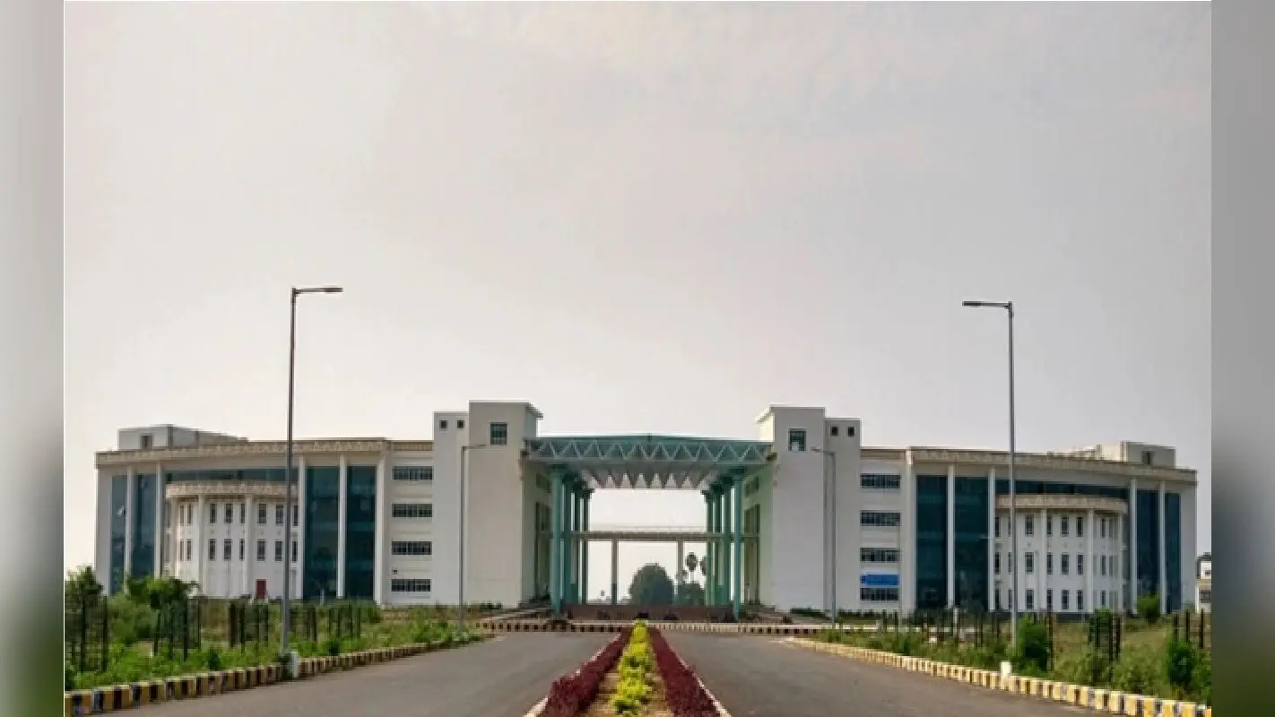 IIT पटना और AIIMS हेल्थकेयर में आर्टिफिशियल इंटेलिजेंस पर करेगा काम, डॉक्टर्स को इलाज में होगी सुविधा