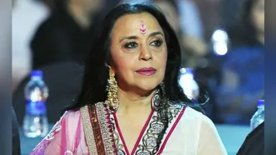 राइटर्स को अपने हक के लिए आगे आना होगा- इला अरुण
