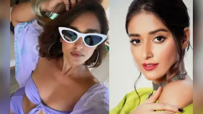 प्रेग्नेंट Ileana DCruz ने दुनियावालों को दिखाया अपने बॉयफ्रेंड का चेहरा, बोलीं- ये प्यारा इंसान चट्टान के…