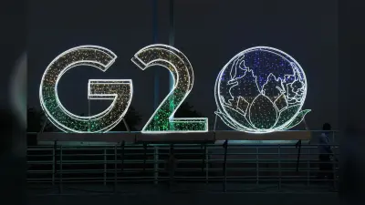 G20 Summit: जी20 शिखर सम्मेलन के दौरान खुली रहेगी दिल्ली, एनडीएमसी के एक हिस्से पर ही रहेगा प्रतिबंध