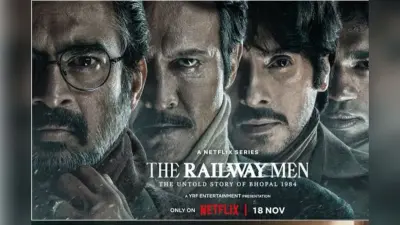 Rajasthan: विधानसभा चुनाव से पहले कांग्रेस को बड़ा झटका, जाट नेता ज्योति मिर्धा ने थामा बीजेपी का दामन